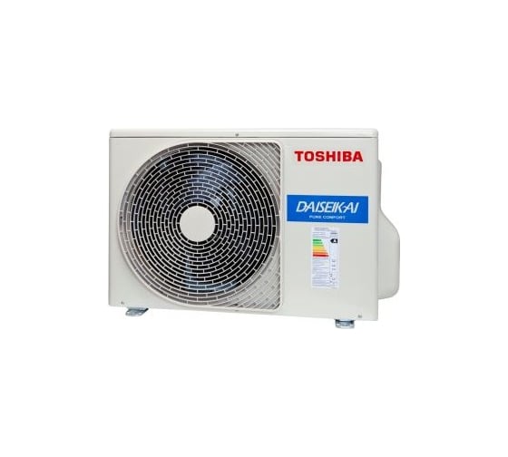 Toshiba RAS-22N3KVR-E/RAS-22N3AVR-E