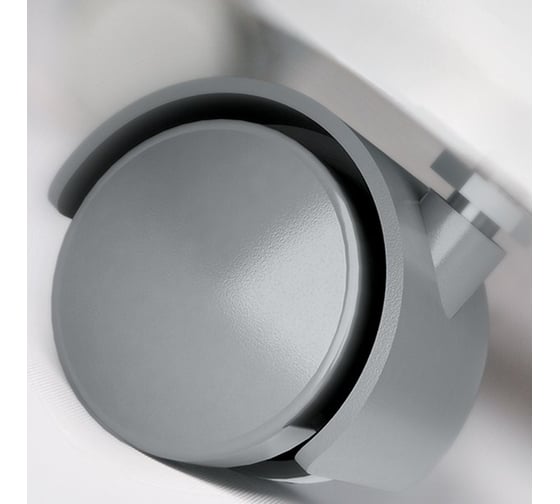Мобильный кондиционер Electrolux EACM-10 EW/TOP_i/N3_W НС-1063182
