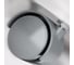 Мобильный кондиционер Electrolux EACM-10 EW/TOP_i/N3_W НС-1063182 2
