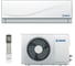 Sakata SIH-25SCR/SOH-25VCR 1
