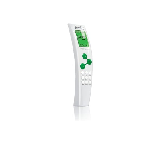 Ballu BSAI-18 HN1_15Y