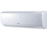 Faura N/U-FOG12 1
