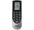 Faura N/U-FOG12 2