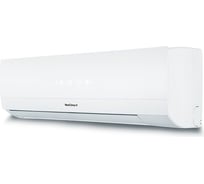 Neoclima NS/NU-HAL24R сплит-система