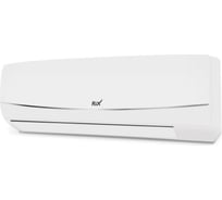 Rix I/O-W09J