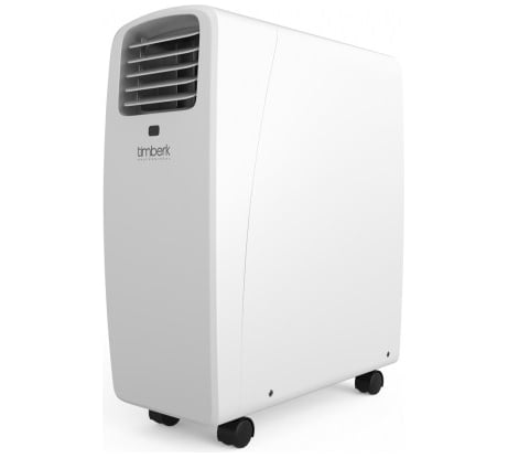 Мобильный кондиционер Timberk AC TIM 09C P7