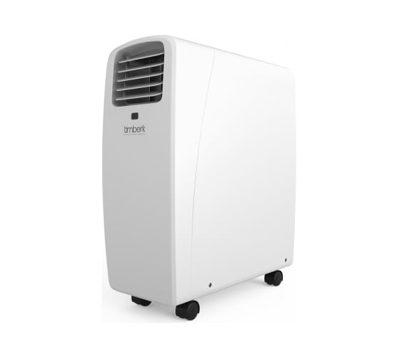 Мобильный кондиционер Timberk AC TIM 09C P7 1