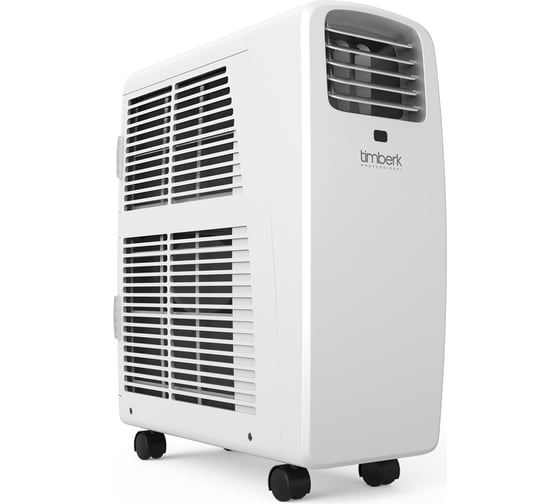 Мобильный кондиционер Timberk AC TIM 09C P7