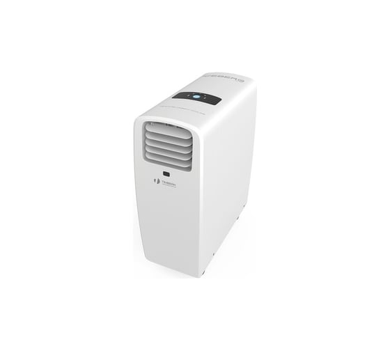 Мобильный кондиционер Timberk AC TIM 09C P7