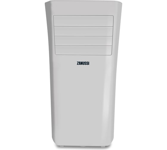 Мобильный кондиционер Zanussi ZACM-09 MP-II/N1 1