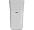 Мобильный кондиционер Zanussi ZACM-07 MP-II/N1 НС-1087472 1