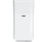 Мобильный кондиционер Zanussi ZACM-07 MP-II/N1 НС-1087472 2