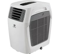 Мобильный кондиционер Royal Clima RM-R35CN-E НС-1090031