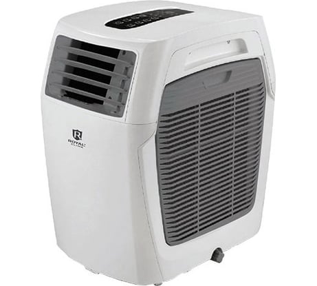 Мобильный кондиционер Royal Clima RM-R40CN-E НС-1090032