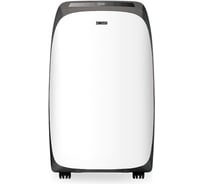 Мобильный кондиционер Zanussi ZACM-07 DV/N1