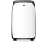 Мобильный кондиционер Zanussi ZACM-07 DV/N1 1