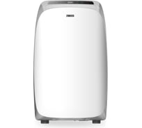Мобильный кондиционер Zanussi ZACM-09 DV/H/A16/N1 НС-1088489