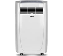 Мобильный кондиционер Zanussi ZACM-12 MP/N1