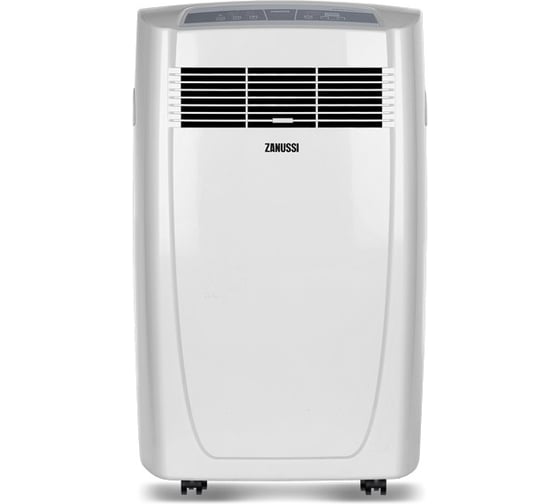 Мобильный кондиционер Zanussi ZACM-12 MP/N1 1