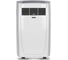 Мобильный кондиционер Zanussi ZACM-12 MP/N1 1