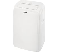 Мобильный кондиционер Zanussi Massimo ZACM-12 MS/N1 НС-1063158