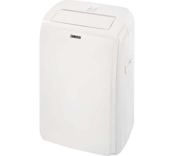 Мобильный кондиционер Zanussi Massimo ZACM-12 MS/N1 НС-1063158