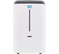 Мобильный кондиционер Zanussi ZACM-14 VT/N1 НС-1063174