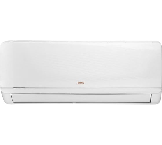 Сплит-система Centek инвертор CT-65FDC07