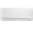 Сплит-система Centek R32 инвертор, <2200/2300W> 18дБ, EER-3.21 HITACHI / HIGHLY, CT-65FDC07 1