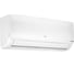 Сплит-система Centek R32 инвертор, <2200/2300W> 18дБ, EER-3.21 HITACHI / HIGHLY, CT-65FDC07 2