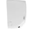 Сплит-система Centek R32 инвертор, <2200/2300W> 18дБ, EER-3.21 HITACHI / HIGHLY, CT-65FDC07 3