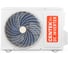 Сплит-система Centek R32 инвертор, <2200/2300W> 18дБ, EER-3.21 HITACHI / HIGHLY, CT-65FDC07 5
