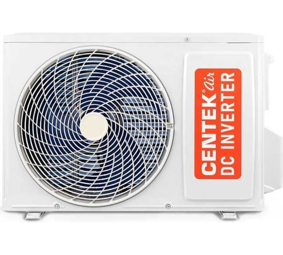 Сплит-система Centek инвертор CT-65FDC09