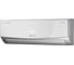 Сплит-система инверторного типа Electrolux Air Gate 2 Super DC Inverter EACS/I-09HG-MILK2/N8 комплект НС-1108914 2