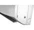 Сплит-система инверторного типа Electrolux Air Gate 2 Super DC Inverter EACS/I-09HG-MILK2/N8 комплект НС-1108914 5