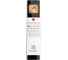 Сплит-система инверторного типа Electrolux Air Gate 2 Super DC Inverter EACS/I-09HG-MILK2/N8 комплект НС-1108914 7