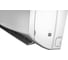 Сплит-система инверторного типа Electrolux Air Gate 2 Super DC Inverter EACS/I-24HG-BLACK2/N8 комплект НС-1485179 4