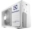 Сплит-система инверторного типа Electrolux Air Gate 2 Super DC Inverter EACS/I-24HG-BLACK2/N8 комплект НС-1485179 5