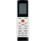 Сплит-система инверторного типа Electrolux Air Gate 2 Super DC Inverter EACS/I-24HG-BLACK2/N8 комплект НС-1485179 6