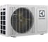 Сплит-система инверторного типа Electrolux Air Gate 2 Super DC Inverter EACS/I-24HG-MILK2/N8 комплект НС-1485185 6