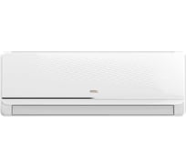Сплит-система Centek инвертор CT-65FDC18