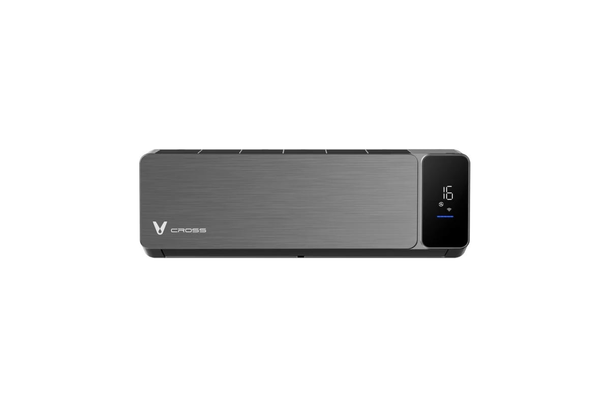 Viomi cross kfr 25gw ey3pmb