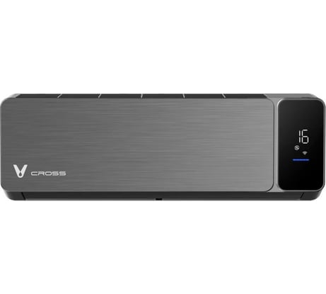 Кондиционер (сплит-система) Viomi KFR-35GW/EY2UMC-A++/A+