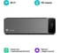 Кондиционер (сплит-система) Viomi KFR-35GW/EY2UMC-A++/A+ 2