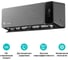 Кондиционер (сплит-система) Viomi KFR-35GW/EY2UMC-A++/A+ 3