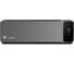 Кондиционер (сплит-система) Viomi KFR-35GW/EY2UMC-A++/A+ 1
