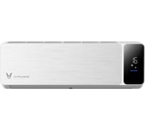 Кондиционер (сплит-система) Viomi KFR-25GW/EY3PMB-A++/A+