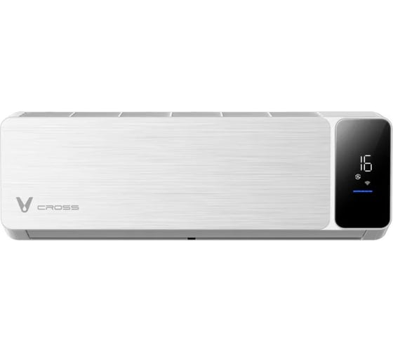 Кондиционер (сплит-система) Viomi KFR-25GW/EY3PMB-A++/A+