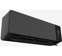 Кондиционер (сплит-система) Viomi KFR-25GW/EY2UMC-A++/A+