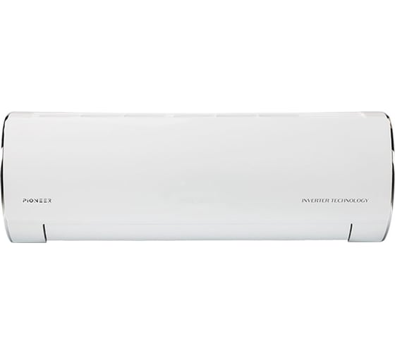Настенная сплит-система Pioneer kfri70lw/kori70lw nord-30 115344